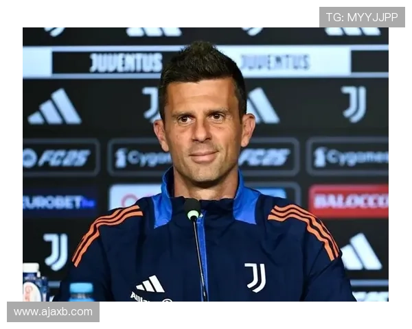 加图索执教意大利首战告捷四连胜创历史新高成为第五位成功主帅