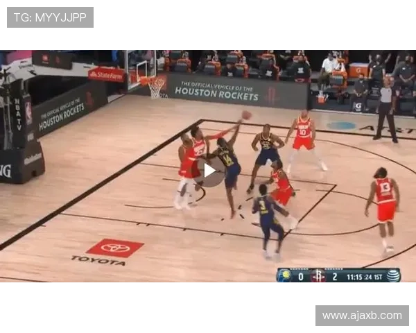 克林根谈与杨瀚森默契配合每日争抢篮板共同提升技艺