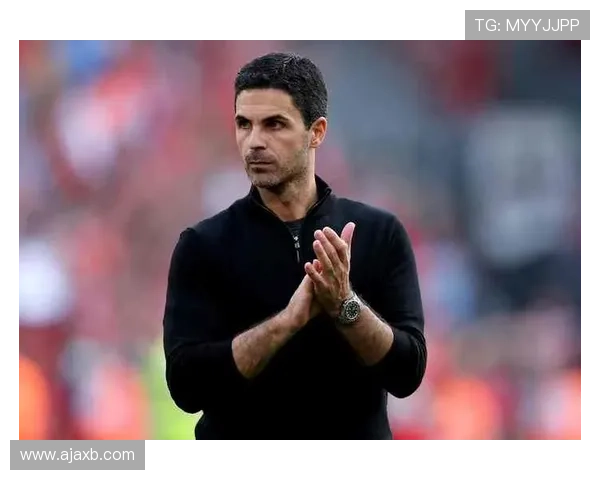 德转评选2025年最佳教练候选人阿尔特塔恩里克弗里克孔帕尼竞争激烈