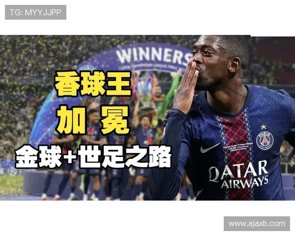 登贝莱合同无金球条款巴黎拒绝支付梅西级别薪水