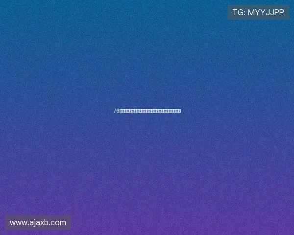 76人迎战快船乔治出战成疑恩比德缺阵首秀战老东家引关注