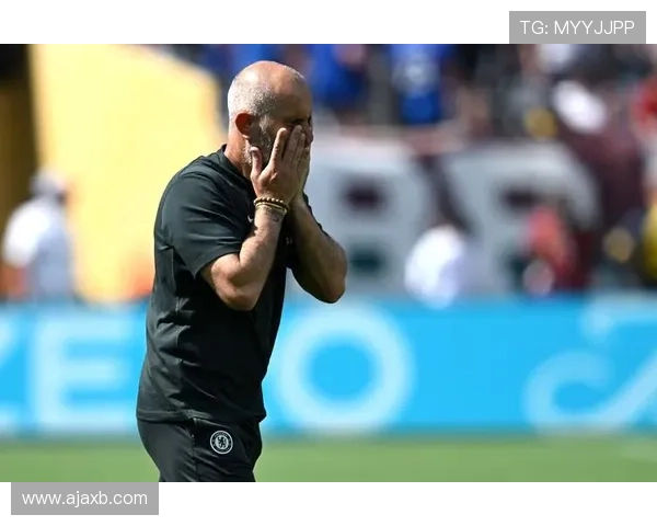 失踪的穆德里克一年未踢球身价归零现身电影项目引发关注