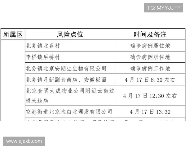 因凡蒂诺强调海外比赛需规范管理遏制无序竞争对各方皆有益