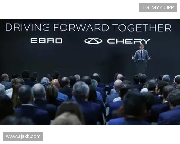 弗罗因德盛赞凯恩为超级巨星亚马尔的崛起令人惊叹不已