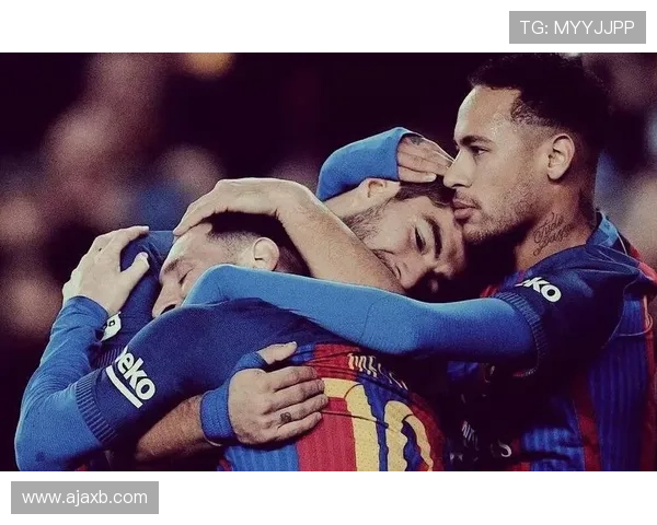 客场战胜巴萨罗腾盛赞恩里克碾压欧洲教练群雄