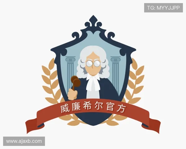 介绍WilliamHill中文官方网站